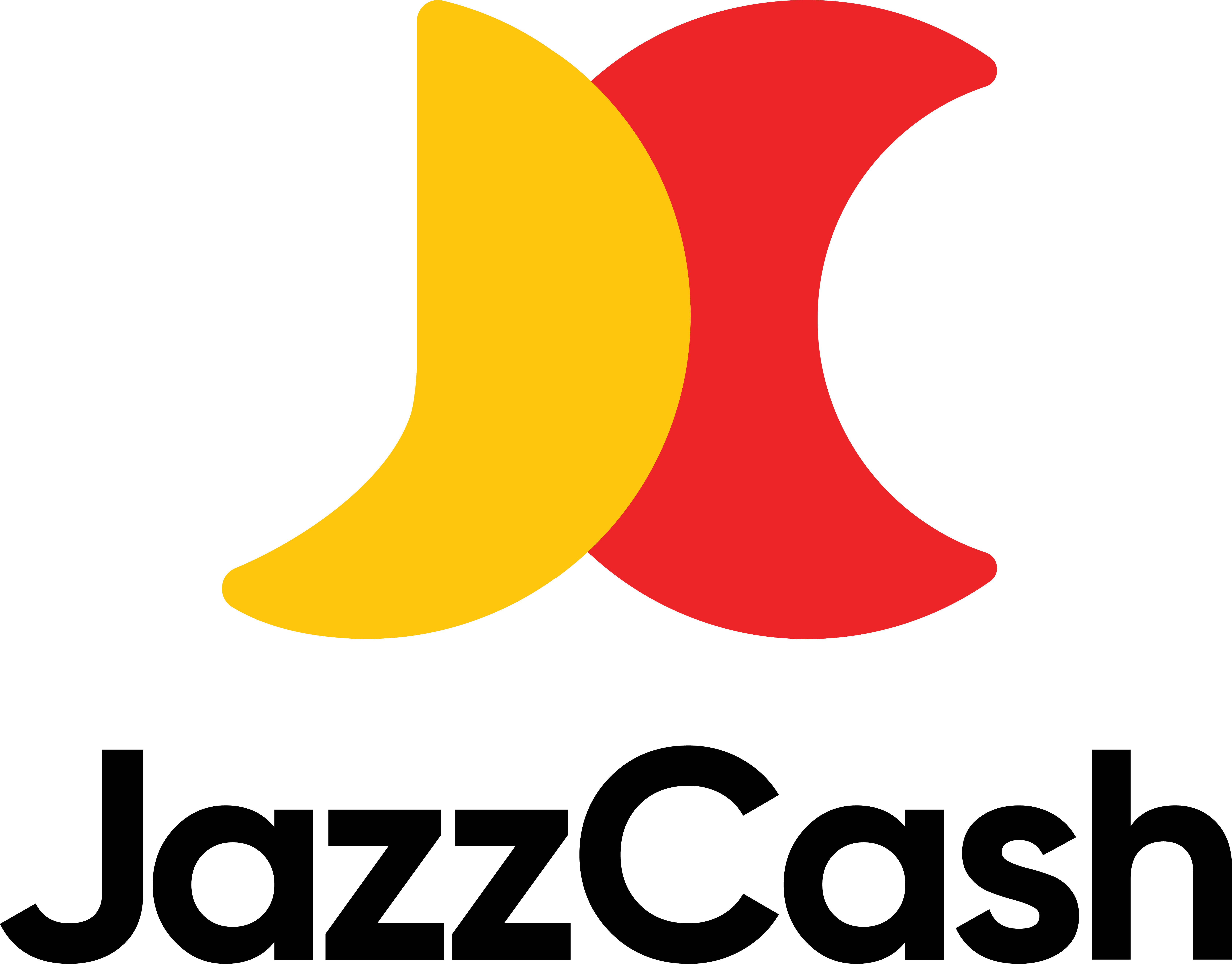 JazzCash