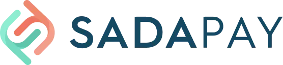 Sadapay